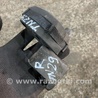 Крепление глушителя Audi (Ауди) A4 B8 - 8K2, 8K5 (08.2007-11.2015)