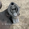 ФОТО Крепление глушителя для Audi (Ауди) A4 B8 - 8K2, 8K5 (08.2007-11.2015) Киев