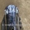 ФОТО Насадка на глушитель для Audi (Ауди) A4 B8 - 8K2, 8K5 (08.2007-11.2015) Киев