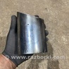 ФОТО Насадка на глушитель для Audi (Ауди) A4 B8 - 8K2, 8K5 (08.2007-11.2015) Киев