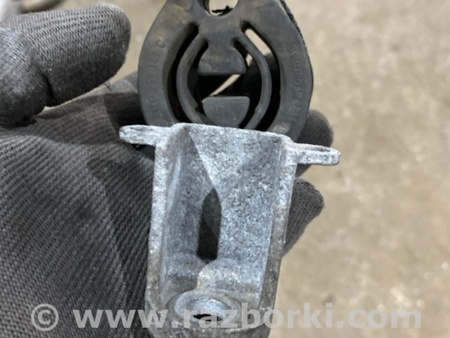 ФОТО Крепление глушителя для Audi (Ауди) A4 B8 - 8K2, 8K5 (08.2007-11.2015) Киев