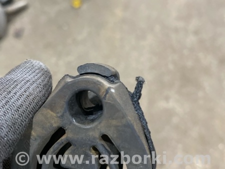 ФОТО Крепление глушителя для Audi (Ауди) A4 B8 - 8K2, 8K5 (08.2007-11.2015) Киев