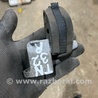 Крепление глушителя Audi (Ауди) A4 B8 - 8K2, 8K5 (08.2007-11.2015)