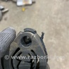 ФОТО Крепление глушителя для Audi (Ауди) A4 B8 - 8K2, 8K5 (08.2007-11.2015) Киев