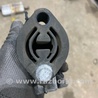 ФОТО Крепление глушителя для Audi (Ауди) A4 B8 - 8K2, 8K5 (08.2007-11.2015) Киев