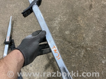 ФОТО Кронштейн для Audi (Ауди) A4 B8 - 8K2, 8K5 (08.2007-11.2015) Киев