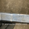ФОТО Кронштейн для Audi (Ауди) A4 B8 - 8K2, 8K5 (08.2007-11.2015) Киев