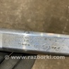 ФОТО Кронштейн для Audi (Ауди) A4 B8 - 8K2, 8K5 (08.2007-11.2015) Киев