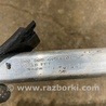 ФОТО Кронштейн для Audi (Ауди) A4 B8 - 8K2, 8K5 (08.2007-11.2015) Киев