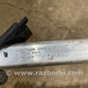 ФОТО Кронштейн для Audi (Ауди) A4 B8 - 8K2, 8K5 (08.2007-11.2015) Киев