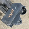 Брызговик Audi (Ауди) A3 8V1, 8VA, 8V7, 8VS (03.2012-...)