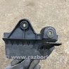 ФОТО Брызговик для Audi (Ауди) A3 8V1, 8VA, 8V7, 8VS (03.2012-...) Киев
