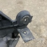 ФОТО Брызговик для Audi (Ауди) A3 8V1, 8VA, 8V7, 8VS (03.2012-...) Киев
