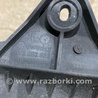 ФОТО Брызговик для Audi (Ауди) A3 8V1, 8VA, 8V7, 8VS (03.2012-...) Киев