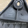 ФОТО Брызговик для Audi (Ауди) A3 8V1, 8VA, 8V7, 8VS (03.2012-...) Киев