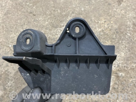 ФОТО Брызговик для Audi (Ауди) A3 8V1, 8VA, 8V7, 8VS (03.2012-...) Киев