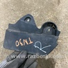 Брызговик Audi (Ауди) A3 8V1, 8VA, 8V7, 8VS (03.2012-...)