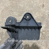 ФОТО Брызговик для Audi (Ауди) A3 8V1, 8VA, 8V7, 8VS (03.2012-...) Киев