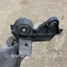 ФОТО Брызговик для Audi (Ауди) A3 8V1, 8VA, 8V7, 8VS (03.2012-...) Киев