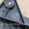 ФОТО Брызговик для Audi (Ауди) A3 8V1, 8VA, 8V7, 8VS (03.2012-...) Киев