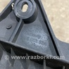 ФОТО Брызговик для Audi (Ауди) A3 8V1, 8VA, 8V7, 8VS (03.2012-...) Киев