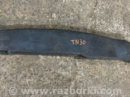 ФОТО Уплотнитель кузова для Audi (Ауди) A3 8V1, 8VA, 8V7, 8VS (03.2012-...) Киев