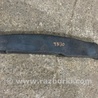 Уплотнитель кузова Audi (Ауди) A3 8V1, 8VA, 8V7, 8VS (03.2012-...)