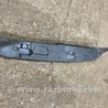 ФОТО Уплотнитель кузова для Audi (Ауди) A3 8V1, 8VA, 8V7, 8VS (03.2012-...) Киев