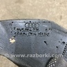 ФОТО Уплотнитель кузова для Audi (Ауди) A3 8V1, 8VA, 8V7, 8VS (03.2012-...) Киев