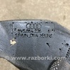 ФОТО Уплотнитель кузова для Audi (Ауди) A3 8V1, 8VA, 8V7, 8VS (03.2012-...) Киев