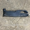 Пыльник крыла Audi (Ауди) A3 8V1, 8VA, 8V7, 8VS (03.2012-...)