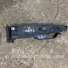 ФОТО Пыльник крыла для Audi (Ауди) A3 8V1, 8VA, 8V7, 8VS (03.2012-...) Киев
