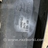 ФОТО Пыльник крыла для Audi (Ауди) A3 8V1, 8VA, 8V7, 8VS (03.2012-...) Киев