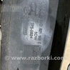 ФОТО Пыльник крыла для Audi (Ауди) A3 8V1, 8VA, 8V7, 8VS (03.2012-...) Киев