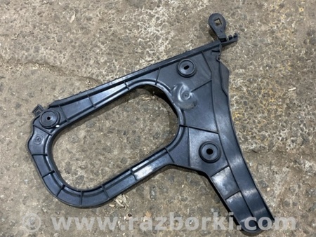 ФОТО Кронштейн для Audi (Ауди) A3 8V1, 8VA, 8V7, 8VS (03.2012-...) Киев