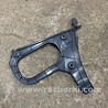 ФОТО Кронштейн для Audi (Ауди) A3 8V1, 8VA, 8V7, 8VS (03.2012-...) Киев