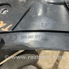 ФОТО Кронштейн для Audi (Ауди) A3 8V1, 8VA, 8V7, 8VS (03.2012-...) Киев