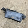 Пластик Audi (Ауди) A3 8V1, 8VA, 8V7, 8VS (03.2012-...)