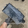 ФОТО Пластик для Audi (Ауди) A3 8V1, 8VA, 8V7, 8VS (03.2012-...) Киев