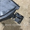 ФОТО Пластик для Audi (Ауди) A3 8V1, 8VA, 8V7, 8VS (03.2012-...) Киев