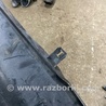 ФОТО Пластик для Audi (Ауди) A3 8V1, 8VA, 8V7, 8VS (03.2012-...) Киев