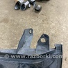 ФОТО Пластик для Audi (Ауди) A3 8V1, 8VA, 8V7, 8VS (03.2012-...) Киев
