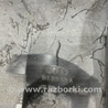ФОТО Пластик для Audi (Ауди) A3 8V1, 8VA, 8V7, 8VS (03.2012-...) Киев