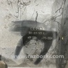 ФОТО Пластик для Audi (Ауди) A3 8V1, 8VA, 8V7, 8VS (03.2012-...) Киев