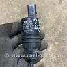 Моторчик омывателя Audi (Ауди) A3 8V1, 8VA, 8V7, 8VS (03.2012-...)