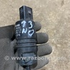 ФОТО Моторчик омывателя для Audi (Ауди) A3 8V1, 8VA, 8V7, 8VS (03.2012-...) Киев