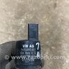 ФОТО Моторчик омывателя для Audi (Ауди) A3 8V1, 8VA, 8V7, 8VS (03.2012-...) Киев