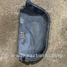 Пластик Porsche Macan