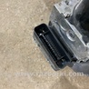ФОТО Блок ABS для Porsche Macan Киев