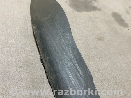 ФОТО Брызговик для Audi (Ауди) A4 B8 - 8K2, 8K5 (08.2007-11.2015) Киев